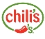 Chili's - Grill & Bar