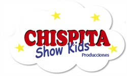 Chispita Show Kids Producciones