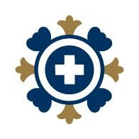 Clinica Anglo Americana