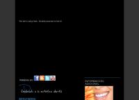Clínica Dental Oré Sucursal Rimac