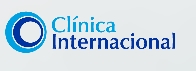 Clínica Internacional, Sede Lima