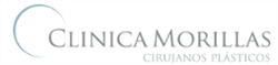 Clinica Morillas