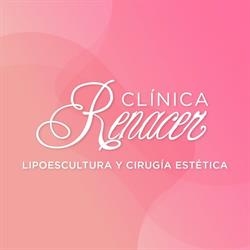 Clinica Renacer Sucursal Los Olivos