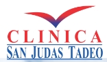 Clínica De Día San Judas Tadeo
