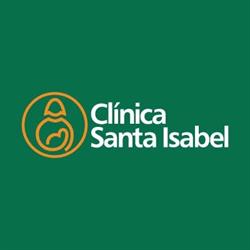Clinica Santa Isabel