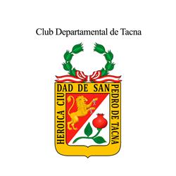 Club Departamental De Tacna