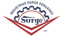 Cocinas Surge