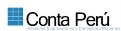 Conta Peru Scrl