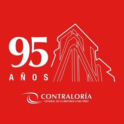 Contraloría General de la República CGR