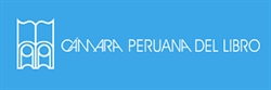 Camara Peruana Del Libro