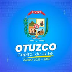 MIMDES  - Municipalidad Provincial de OTUZCO