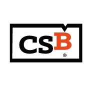 CSBeaver