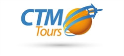 Ctm Tours