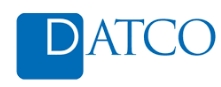 Datco Peru