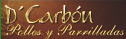 D' Carbón