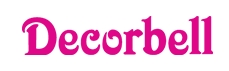 Decorbell Interiores