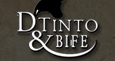 D'tinto & Bife
