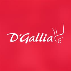 Instituto Superior Tecnologico Privado Alta Cocina D'gallia