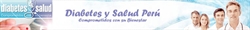 Diabetes y Salud Peru S.r.l.