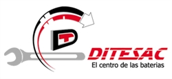 Distribuciones Tecnicas S.a.c.