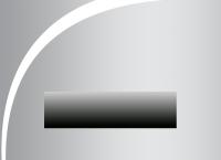Sitio web de Distribuciones Tecnicas S.a.c.