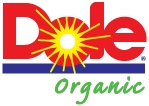 Corporacion Peruana de Desarrollo Bananero S.a.c.