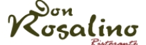 Don Rosalino Ristorante