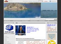 Sitio web de Ministerio de Educación - Direccion  Regional Huaraz