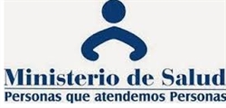 Ministerio de Educación - Direccion  Regional Bellavista
