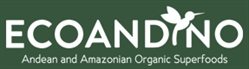 Ecoandino S.A.C