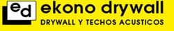 Ekono Drywall Sac
