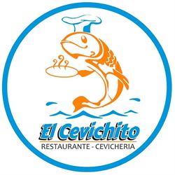 El Cevichito - Restaurant Turístico
