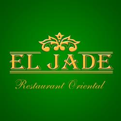 El Jade Restaurant Oriental