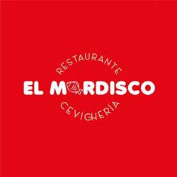 El Mordisco