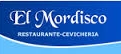 Restaurant Cevicheria El Mordisco