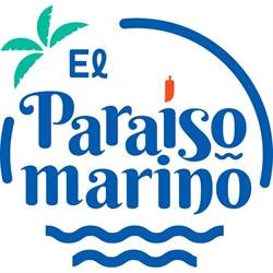 Restaurant El Paraiso Marino