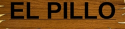 El Pillo Restaurante