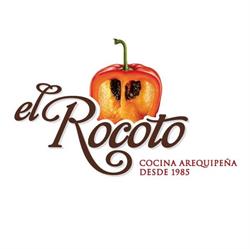 El Rocoto