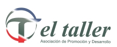El Taller - Asociación de Promoción y Desarrollo