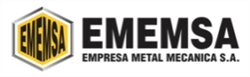 Ememsa Servicios S a