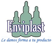 Enviplast e i r l