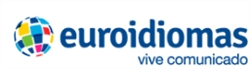 Instituto Superior De Traduccion Euroidiomas
