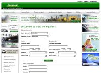Europcar