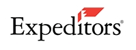 Expeditors Peru S a C