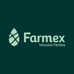Farmex S.a