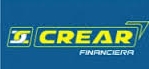Crear Financiera