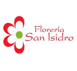 Floreria San Isidro