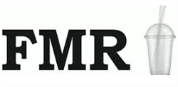 Fmr Distribuciones Scrl