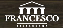 Restaurante Francesco