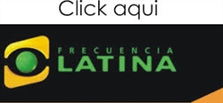 Frecuencia Latina Representaciones S a C
